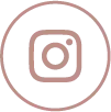 Instagram icon