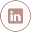 LinkedIn icon