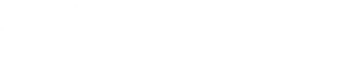 Cortel Group logo