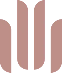 Rose Garden logo